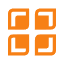 百色信息港